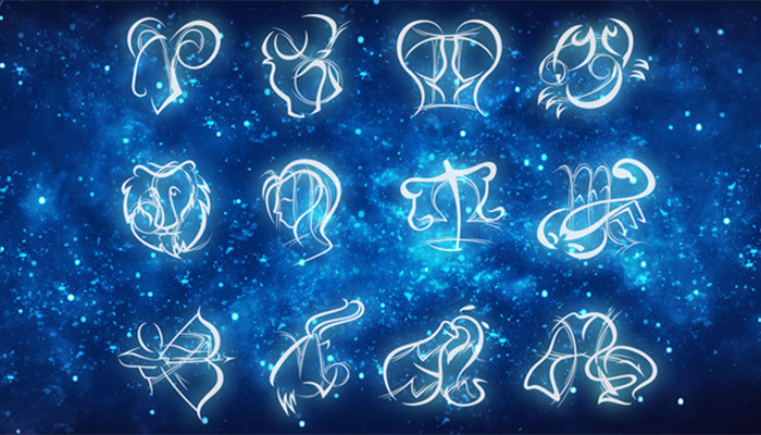 12星座的幸运色是什么 十二星座的幸运色分别是什么色