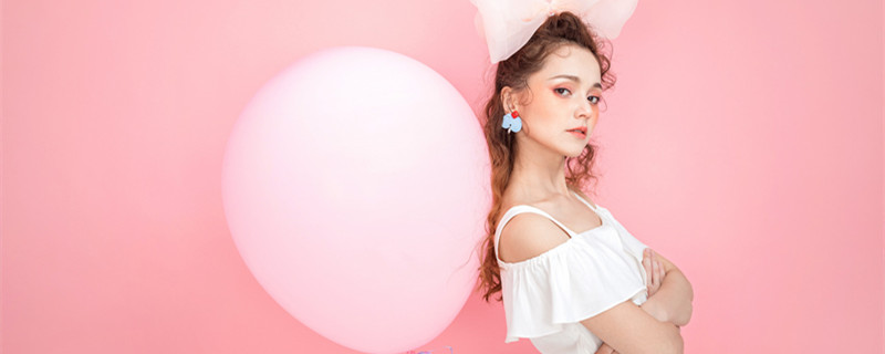 双鱼座对女生颜值要求高吗 双鱼座看重颜值吗