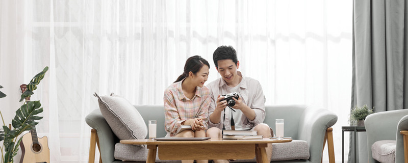 怎样判断巨蟹座在乎你 如何判断巨蟹座在乎你