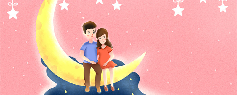 射手女是真傻还是装傻 射手女的性格是真傻还是装傻