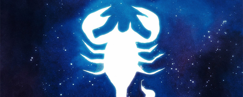 世界上最厉害的星座是哪一个 世界上最厉害的是哪一个星座