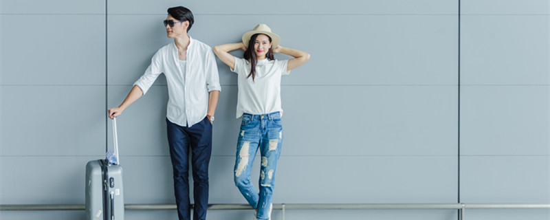 巨蟹座女生和金牛座男生配对 巨蟹座和金牛座配对指数