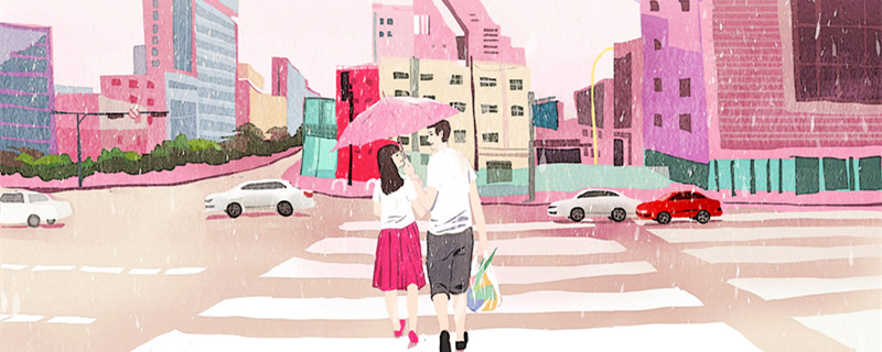 唯一能把天蝎逼疯的星座是谁 逼疯天蝎座的星座