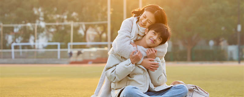 处座男为什么偏爱天秤女 天秤男为什么喜欢处女座女生