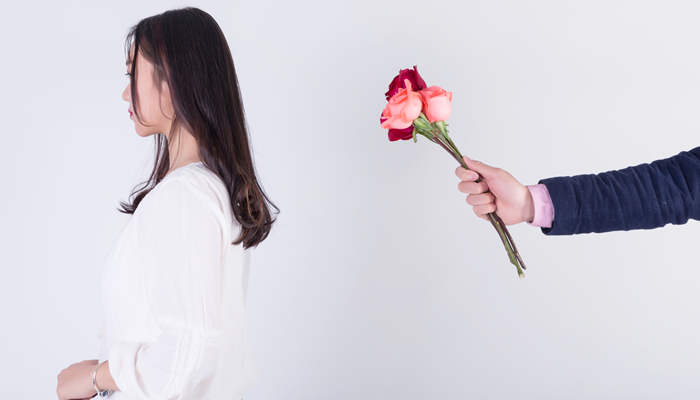 白羊男对喜欢的人态度 白羊座男会对喜欢的人怎么样