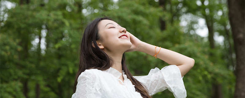 双鱼座的读心术 双鱼座的读心术有多厉害