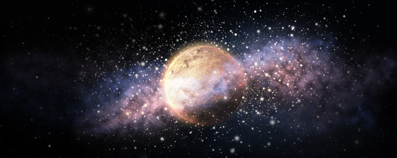 关于双鱼座的一切 关于双鱼座的性格