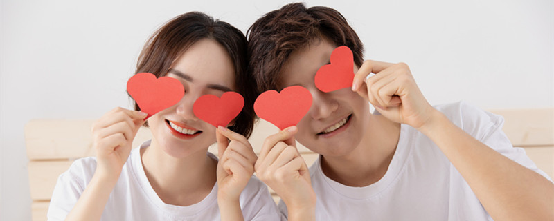 天蝎女和双鱼男谁黏谁 天蝎女和双鱼男说比较黏人