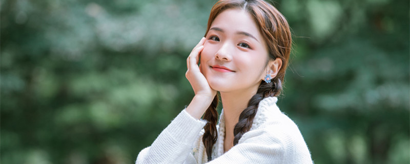 为什么说水瓶座女最狠 水瓶座女狠起来是什么样子