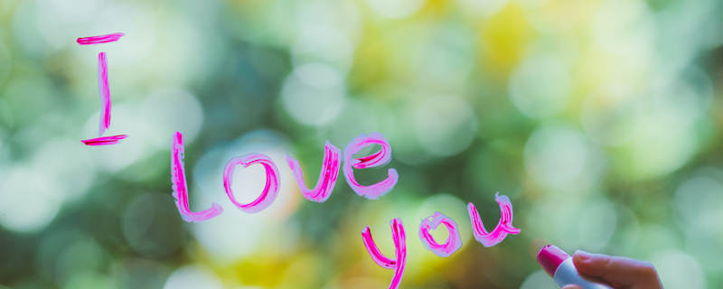 处座女喜欢男生会主动吗 处座女遇到真爱的表现