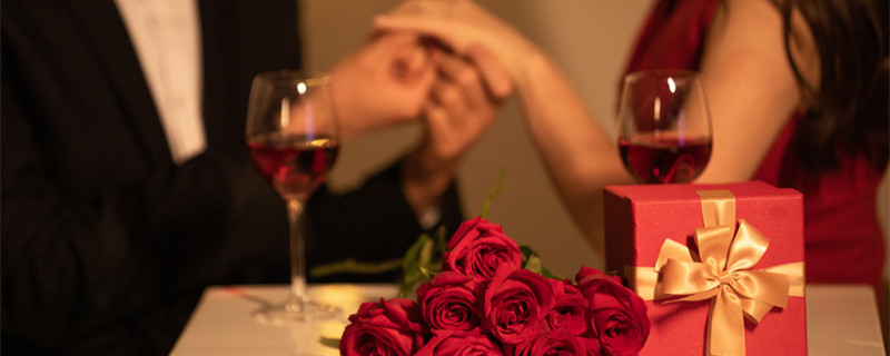 水瓶座男生和双子座女生 水瓶座男生和双子座女生配对指数