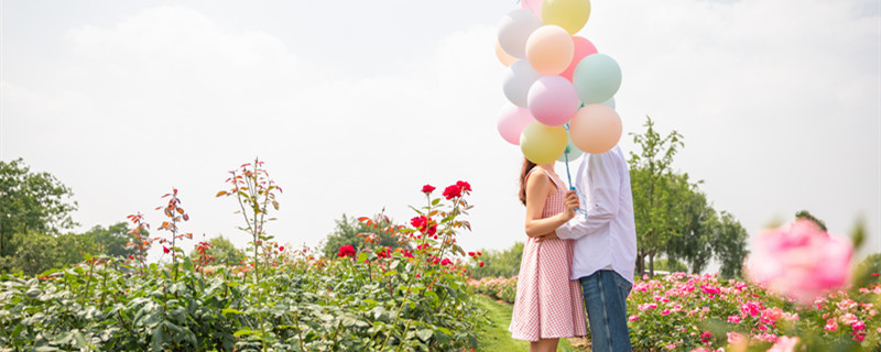 死在巨蟹座手里的星座 巨蟹座能够征服哪个星座