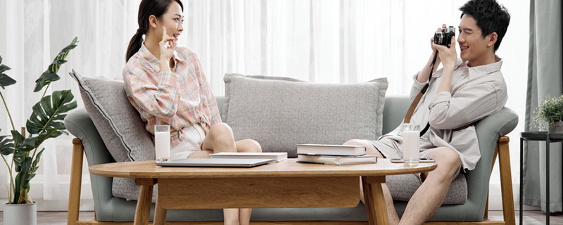 天蝎男遇到心动女孩表现 天蝎男遇到心动女孩表现是怎样