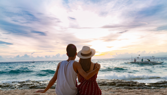 天蝎男最想娶的星座女 天蝎男最想娶的星座女有哪些