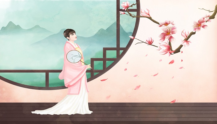 双鱼座到底聪明还是傻 双鱼女聪明还是傻