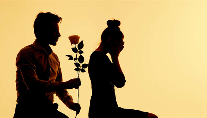 射手座冷漠孤僻的原因 射手座冷漠的原因