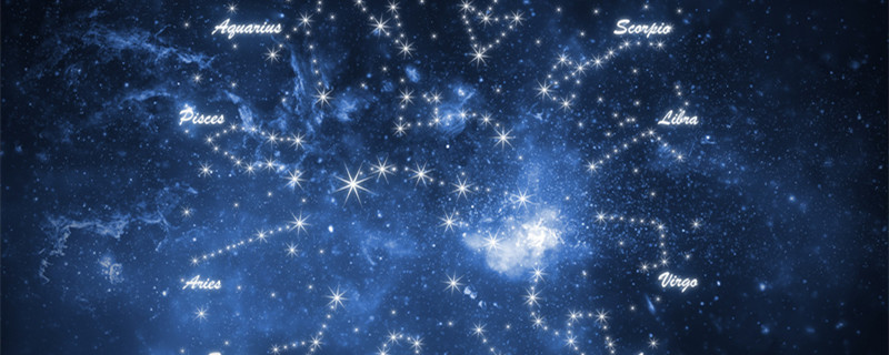 十二星座的命值多少钱 12星座价值多少钱