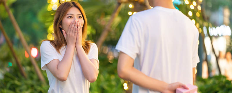 唯一能让白羊疯狂的星座 白羊注定爱上哪个星座