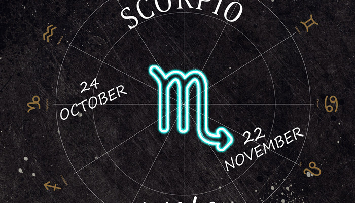 把天蝎虐的死死的星座 能压制天蝎的星座