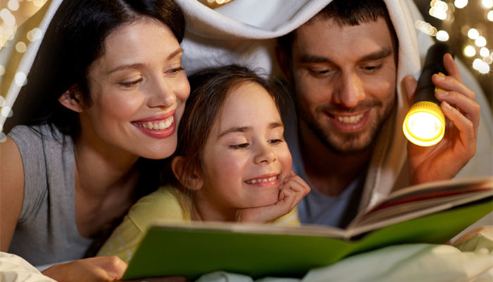 双鱼和天蝎谁先吸引谁 天蝎男和双鱼女相比哪个的吸引力多一些