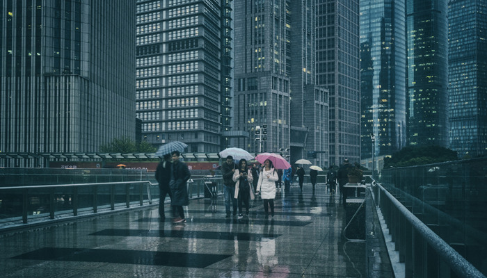 十二星座谁身上有魔法 哪个星座拥有冰雪法力