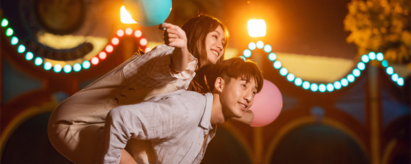 把水瓶女当宝的星座男 什么星座男最宠水瓶女