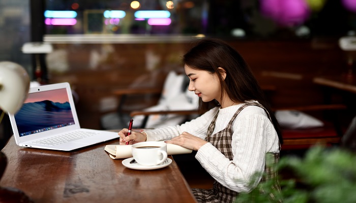 狮子座女生什么第一名 狮子女什么排第一