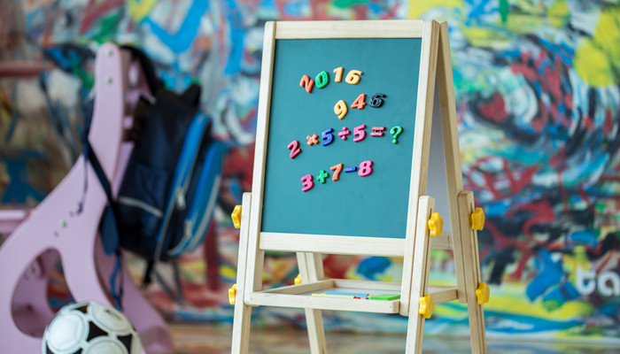 十二星座在学校的身份 十二星座在学校分别是哪种身份