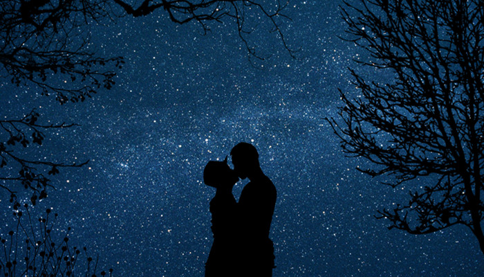 唯一能被巨蟹座喜欢的星座 巨蟹座最爱的星座