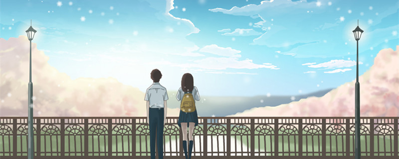 天蝎座和水瓶座配不配 天蝎座与水瓶座相配吗