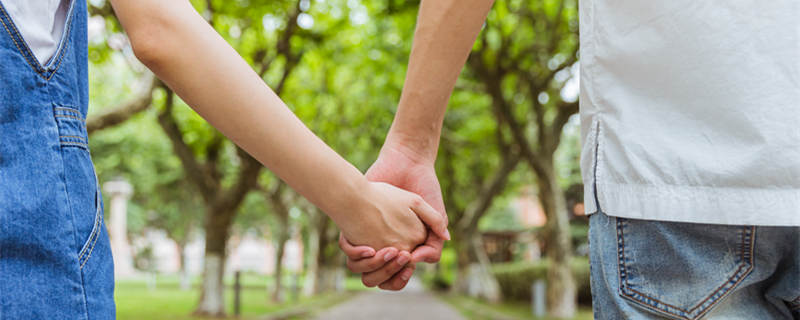 什么星座克双鱼 双鱼座的克星是什么星座