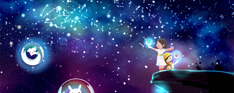 天蝎座男生和水瓶座女生配对 天蝎男和水瓶女配对指数