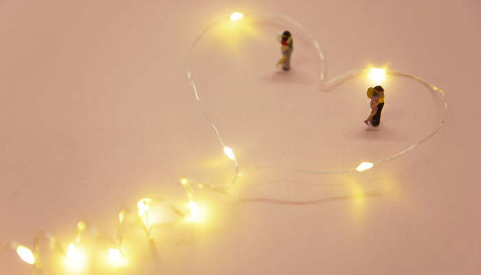 射手座是傻还是心机重 射手座心机重吗