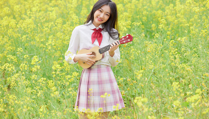 天蝎渣女玩你的几大表现 天蝎渣女玩你的几大表现有哪些