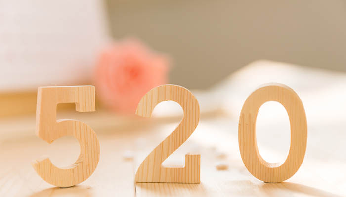 什么星座克双鱼 双鱼座的克星是什么星座