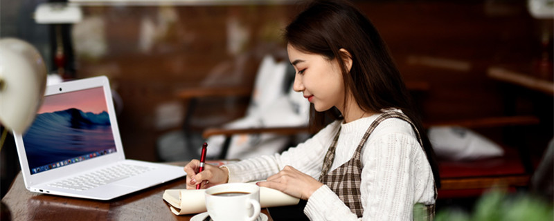 天蝎座女生几岁最漂亮 天蝎座女生长大后会变漂亮吗