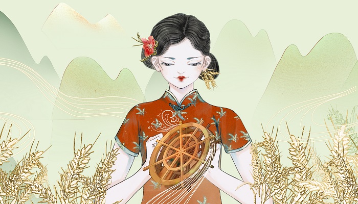 12星女谁最容易被骗财骗色 最好骗的星座女