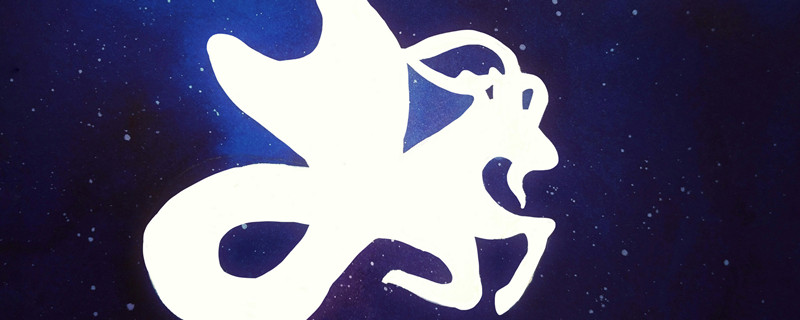 摩羯座的气场有多强大 摩羯座的气场强大之处