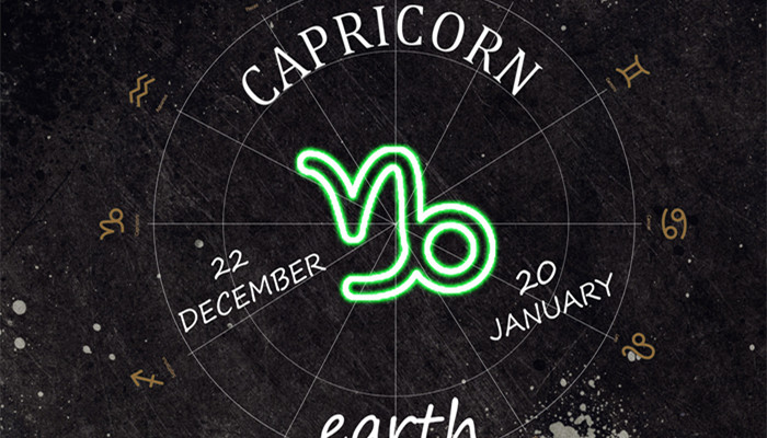 12星座谁是交友和恋爱的理想型 交友和恋爱的理想型星座