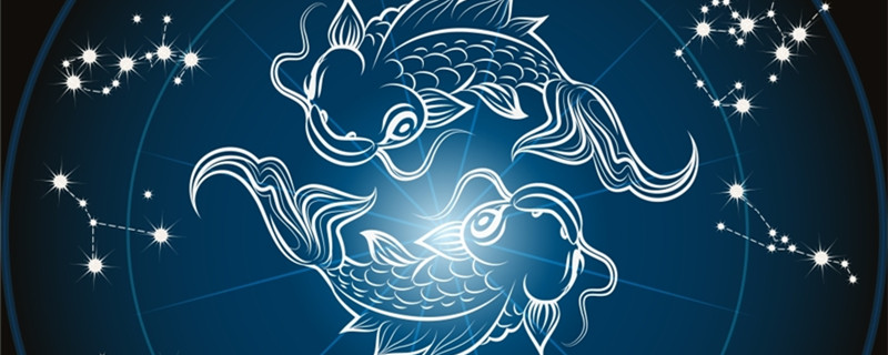 天使恶魔混合体的星座 天使与恶魔并存的星座