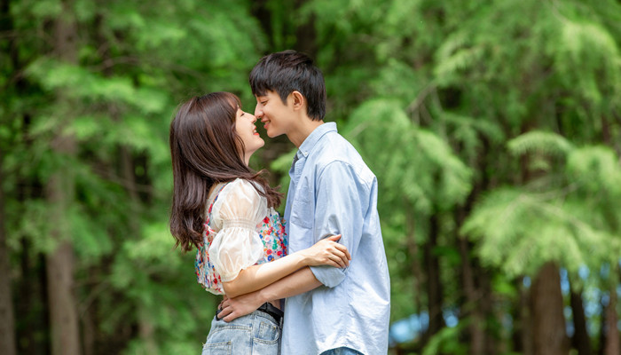 怎么让天蝎男主动联系 如何让天蝎男主动联系