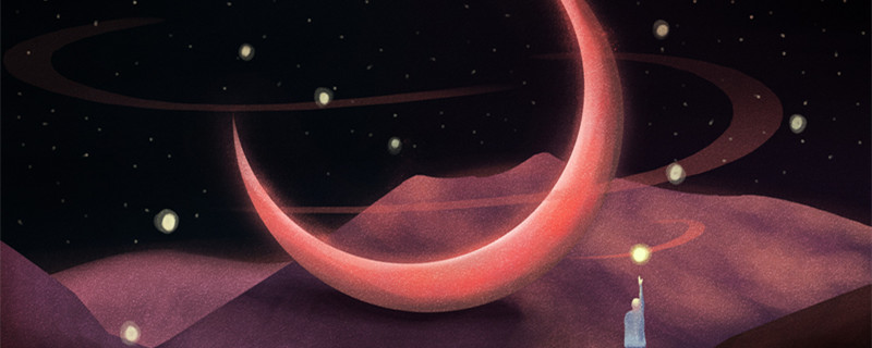 12星座的守护公主分别是什么 12星座的守护公主