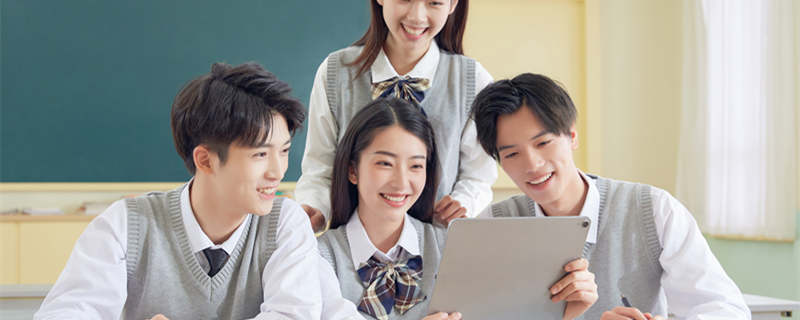 天蝎座学什么课是学霸 天蝎座聪明吗是学霸吗