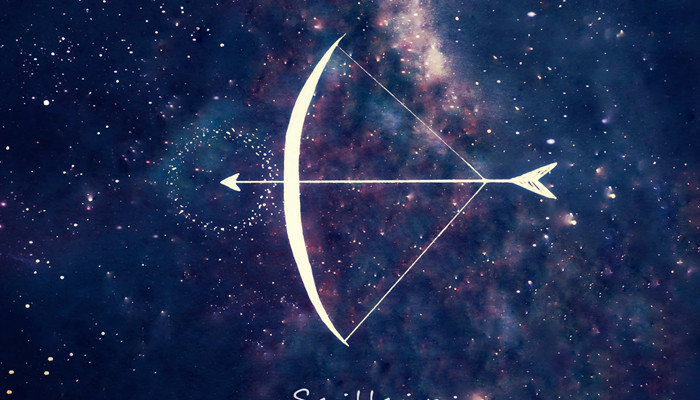 12星座的武器是什么样子的 12星座的武器
