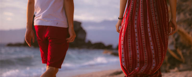 处座男生克制自己不联系你 处女男不主动联系你的原因