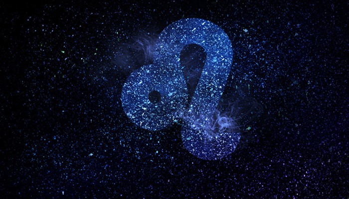 2022年各星座幸运色 今年12星座的幸运色