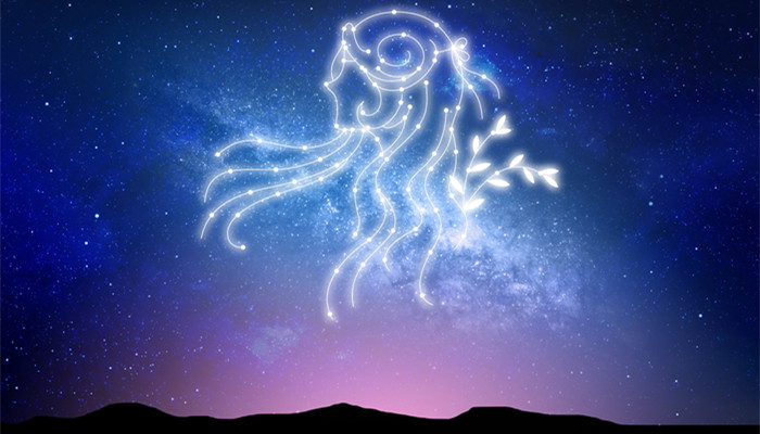 处女座的火星星座是什么 处女座的火星星座是什么意思