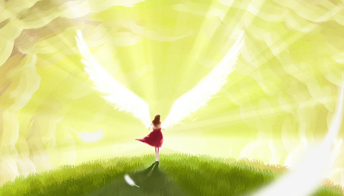 12星座的守护公主分别是什么 12星座的守护公主