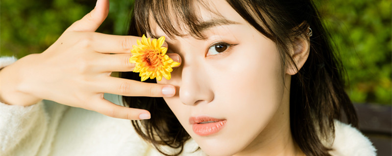 天蝎女故意吊着你的理由 天蝎女故意吊着你的表现