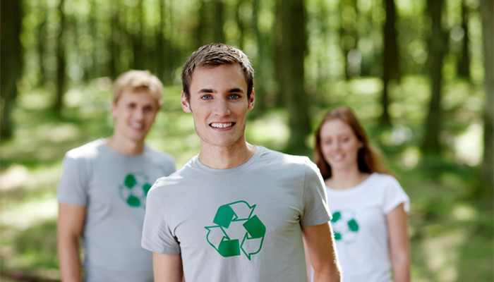 天蝎座几岁最丑 天蝎座多少岁是最丑的